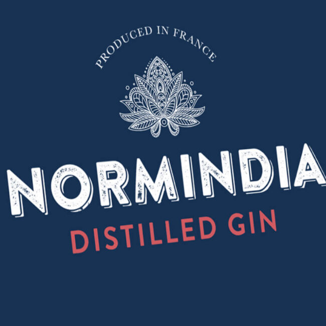 Normindia